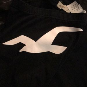 Hollister legging